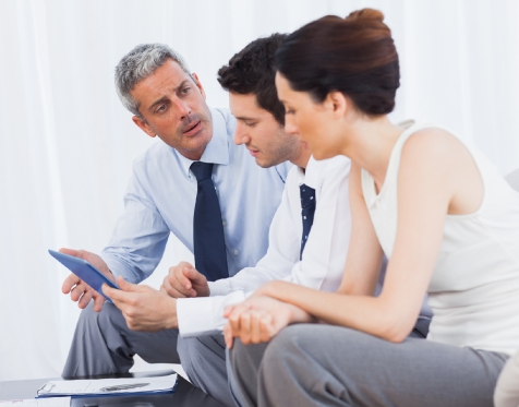 Gallery: Aliquam erat