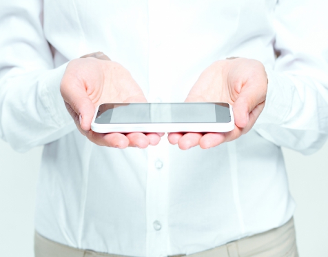 Gallery: Aliquam erat