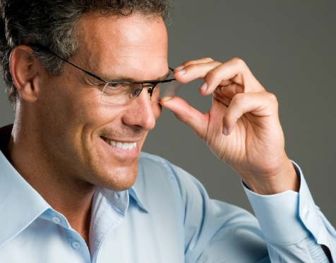 Gallery: Fusce posuere