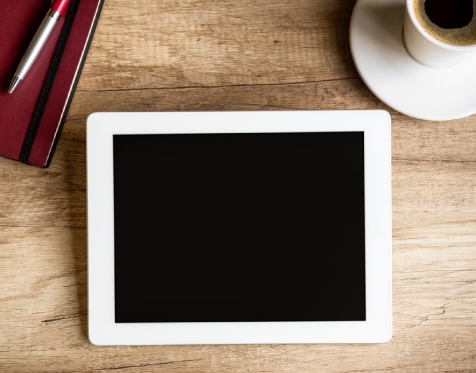 Gallery: Lorem Ipsum