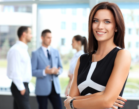 Gallery: Lorem Ipsum