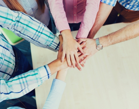 Gallery: Lorem Ipsum